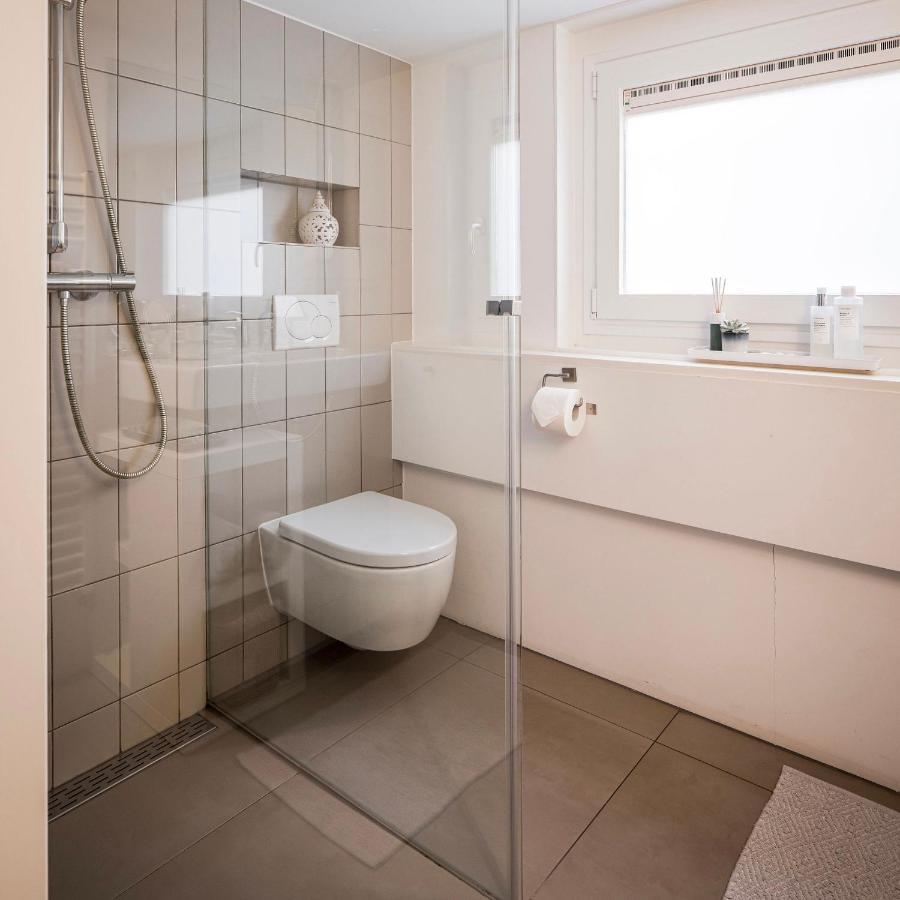 Romantic Wellness Bnb Noordwijk Extérieur photo