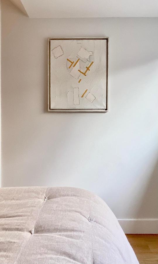 Romantic Wellness Bnb Noordwijk Extérieur photo